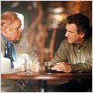 A Cartada Final : foto Marlon Brando, Robert De Niro