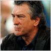 A Cartada Final : foto Robert De Niro