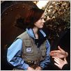 O Buraco : foto Thora Birch