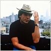 Antes do Anoitecer : foto Javier Bardem