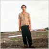 Antes do Anoitecer : foto Javier Bardem