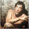 Antes do Anoitecer : foto Javier Bardem
