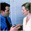 Conte Comigo : foto Laura Linney, Matthew Broderick