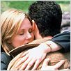 Conte Comigo : foto Laura Linney