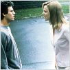 Conte Comigo : foto Laura Linney, Mark Ruffalo
