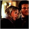 O Diário de Bridget Jones : foto Colin Firth, Renée Zellweger, Sharon Maguire