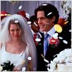 O Diário de Bridget Jones : foto Hugh Grant, Renée Zellweger, Sharon Maguire