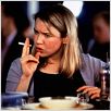 O Diário de Bridget Jones : foto Renée Zellweger, Sharon Maguire