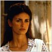 O Capitão Corelli : foto Penélope Cruz
