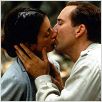 O Capitão Corelli : foto Nicolas Cage, Penélope Cruz