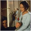 O Casamento dos Meus Sonhos : foto Jennifer Lopez, Justin Chambers