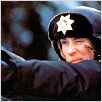 Fargo : foto Ethan Coen, Frances McDormand, Joel Coen