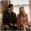 Diga Que Nâo É Verdade : foto Chris Klein, Heather Graham