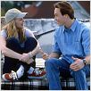 Diga Que Nâo É Verdade : foto Chris Klein, Heather Graham