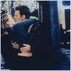 Amor ou Amizade : foto Claire Forlani, Freddie Prinze Jr.