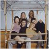 Amor ou Amizade : foto Claire Forlani, Freddie Prinze Jr., Jason Biggs