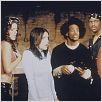 Todo Mundo em Pânico 2 : foto Anna Faris, Marlon Wayans, Regina Hall, Shawn Wayans
