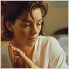 O Corpo : foto Olivia Williams