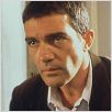 O Corpo : foto Antonio Banderas