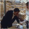 O Corpo : foto Antonio Banderas, Olivia Williams
