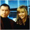 Bilhete Premiado : foto John Travolta, Lisa Kudrow