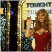 Bilhete Premiado : foto Lisa Kudrow