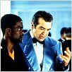 O Céu Pode Esperar : foto Chazz Palminteri, Chris Rock, Chris Weitz, Paul Weitz