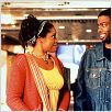 O Céu Pode Esperar : foto Chris Rock, Chris Weitz, Paul Weitz, Regina King