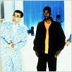 O Céu Pode Esperar : foto Chazz Palminteri, Chris Rock, Chris Weitz, Eugene Levy, Paul Weitz