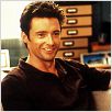 Alguém Como Você : foto Hugh Jackman