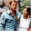 Alguém Como Você : foto Ashley Judd, Greg Kinnear