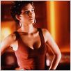A Senha: Swordfish : foto Halle Berry