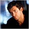 A Senha: Swordfish : foto Hugh Jackman