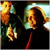 A Senha: Swordfish : foto Halle Berry, John Travolta