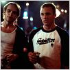 Bully : foto Brad Renfro, Nick Stahl