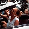 Bully : foto Bijou Phillips