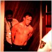 Bully : foto Brad Renfro