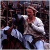 Coração de Cavaleiro : foto Heath Ledger