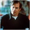 Mundo Cão : foto Steve Buscemi