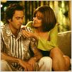 Doce Trapaça : foto Jason Lee, Sigourney Weaver