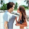 Doce Trapaça : foto Jason Lee, Jennifer Love Hewitt