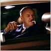 Doce Trapaça : foto Gene Hackman