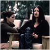 Os Queridinhos da América : foto Catherine Zeta-Jones, Julia Roberts