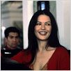 Os Queridinhos da América : foto Catherine Zeta-Jones
