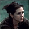 Os Queridinhos da América : foto Julia Roberts