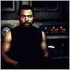 Fantasmas de Marte : foto Ice Cube, John Carpenter