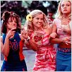 Legalmente Loira : foto Reese Witherspoon