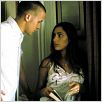 Tolerância Zero : foto Ryan Gosling