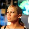 Olhar de Anjo : foto Jennifer Lopez, Luis Mandoki