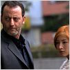 Wasabi : foto Gérard Krawczyk, Jean Reno